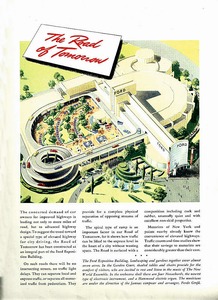 1940 Ford Exposition Booklet-03.jpg